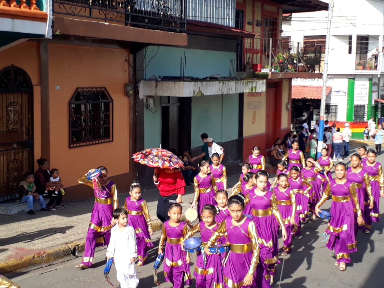 maagalpa